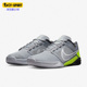 METCON ZOOM TURBO 2男子舒适综合训练鞋 001 Nike DH3392 耐克正品