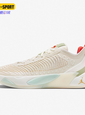 Nike/耐克正品Jordan Luka 1 CNY PF男子篮球鞋FD4689-100