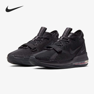 Nike/耐克正品春季 AIR FORCE MAX LOW EP男子篮球鞋BV0652