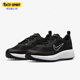 DA4117 Nike 女子春舒适网眼透气耐磨高尔夫球鞋 新款 024 耐克正品