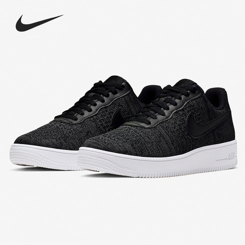 正品休闲板鞋Nike/耐克