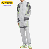 耐克正品 BQ5434 新款 透气潮流休闲运动套装 012 男子时尚 Nike