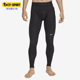 耐克正品 DR1891 春季 男子训练休闲运动紧身长裤 010 新款 Nike