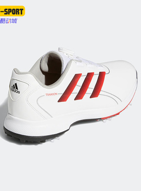 Adidas/阿迪达斯正品 ADILETTE SANDAL 男女运动凉鞋 GX2185