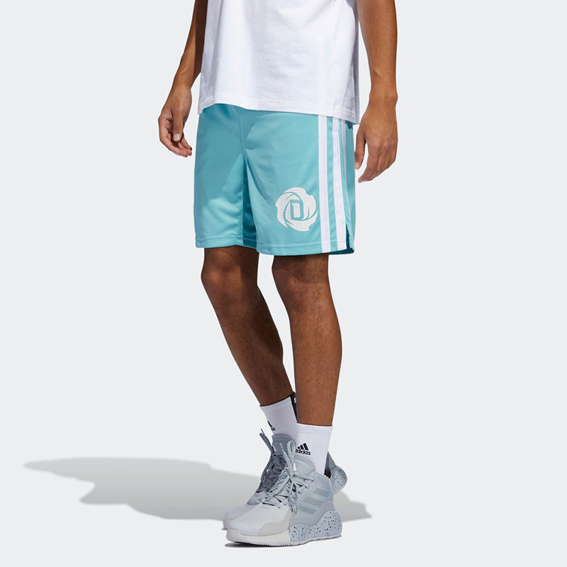 Adidas/阿迪达斯正品年夏季新款男子休闲透气运动短裤 GV4649,运动服/休闲服装,运动中长裤／短裤,淘宝优惠券,粉丝福利购,淘宝优惠卷