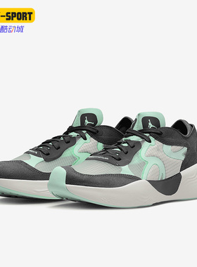 Nike/耐克正品Jordan DELTA 3 LOW女子运动休闲鞋DM3384-003