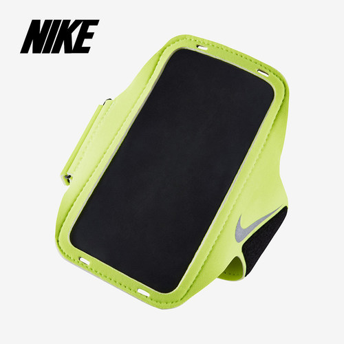 耐克正品春季新款臂带手机包一条