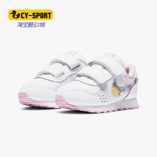 nike耐克正品新款婴童运动鞋