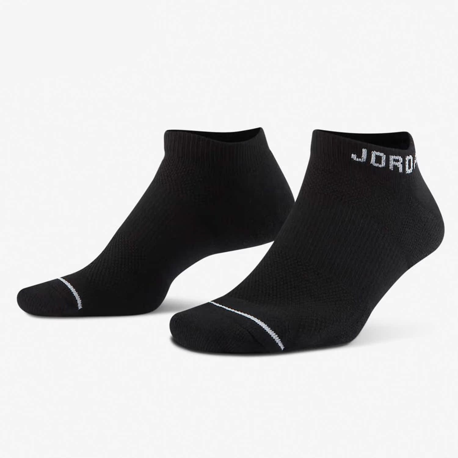 耐克年夏季新款男女透气运动袜