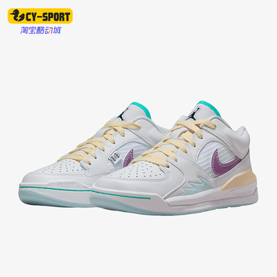 耐克正品男女运动休闲鞋