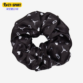 耐克正品 DV4405 Air 束发带 027 Jordan女子运动扎肥肠圈时尚 Nike