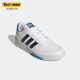 男子运动场下篮球鞋 Adidas COURTBEAT 新款 GW3866 阿迪达斯正品