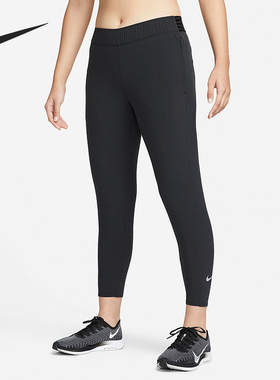 耐克女子正品运动长裤清仓特价BQ6825-010 DX5554-440 DX6295-050