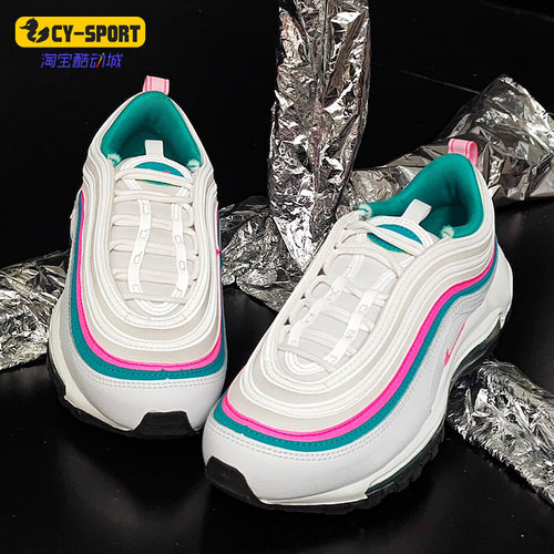 Nike/耐克气垫运动休闲鞋