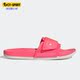 阿迪达斯正品 Stella Adidas SLIDES女运动休闲舒适拖鞋 GW2570
