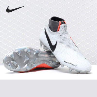 Nike/耐克正品新款足球鞋