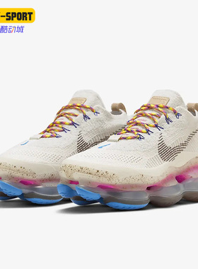 Nike/耐克正品Air Max Scorpion FK男子运动跑步鞋FJ7070-001
