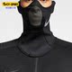 SNOOD STRIKE 球员版 保暖面罩耳罩围脖 010 Nike BV0094 耐克正品