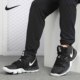 Nike/耐克正品 KYRIE 5 EP 欧文5 男子休闲运动篮球鞋AO2919-001