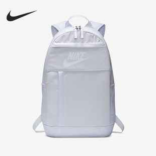 新款 Nike 秋季 男女运动休闲双肩包背包 耐克正品 BA5878