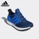 大童UltraBOOST运动休闲鞋 秋季 B43511 阿迪达斯正品 Adidas