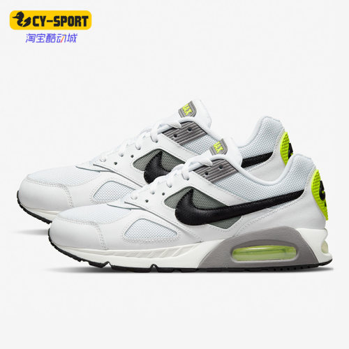 Nike/耐克正品运动休闲男子