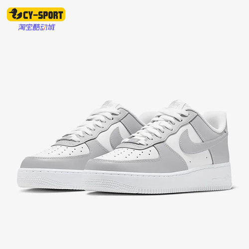 Nike/耐克正品男女板鞋
