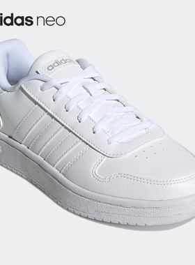 Adidas/阿迪达斯休闲运动鞋