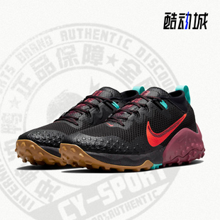 潮流低帮运动鞋 Nike 运动训练男子时尚 CZ1856 耐克正品 001