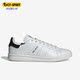 阿迪达斯正品 LUX 三叶草新款 Adidas STAN SMITH 男女板鞋 HQ6785