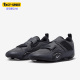 SUPERREP 耐克正品 CYCLE 002 Nike DH3396 2男子运动训练鞋