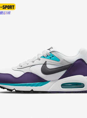 Nike/耐克正品Air Max Correlate女子春运动休闲跑步鞋511417-153