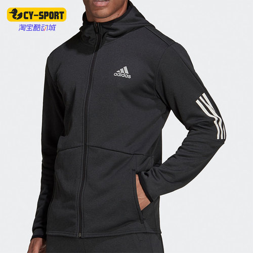 Adidas/阿迪达斯男子外套