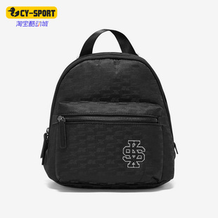 Skechers/斯凯奇正品休闲男女时尚潮流运动双肩包 P421U038