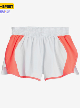 Puma/彪马正品夏季新款女子休闲运动跑步舒适训练短裤524544-69