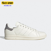 SHOES男女板鞋 Adidas GY0028 STAN SMITH 阿迪达斯正品 三叶草新款