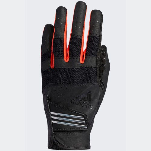 运动手套Adidas/阿迪达斯正品