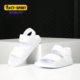 阿迪达斯正品 新款 ADILETTE Adidas SANDAL男女休闲运动凉鞋 EG1131