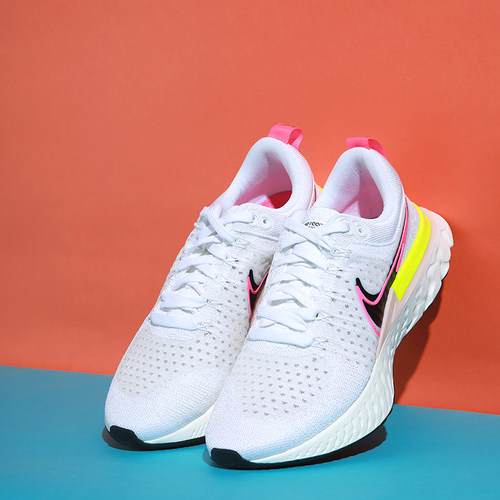 Nike/耐克正品新款男子运动透气
