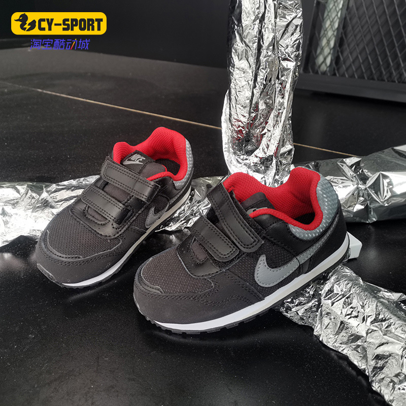 nike/耐克正品2019年运动休闲鞋