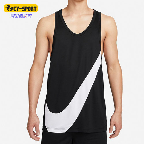 Nike/耐克正品男子背心