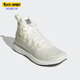 耐磨登山运动鞋 户外运动男子时尚 S29049 阿迪达斯正品 Adidas