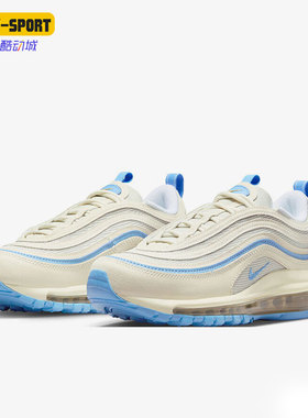 Nike/耐克正品新款女子运动透气低帮子弹头休闲鞋FN7492-133