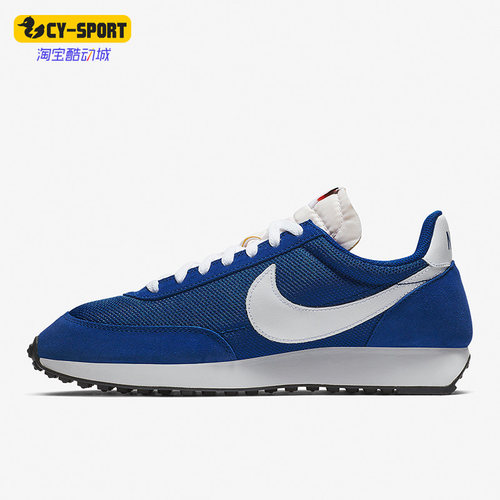 Nike/耐克男女低帮运动跑步鞋
