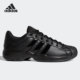 阿迪达斯正品 LOW PRO Adidas MODEL 男子篮球休闲运动鞋 FX7100