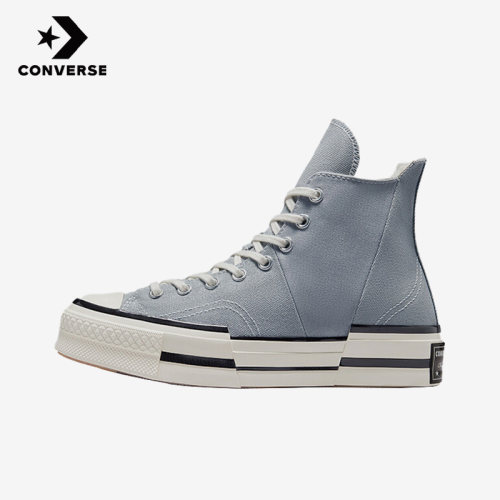 Converse匡威正品1970s系列男女同款休闲运动高帮帆布鞋A00741C