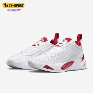 DQ7689 Nike 116 1东契奇男子轻便休闲鞋 Luka 耐克正品 Jordan