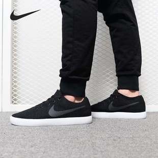 男鞋 Nike ESSENTIALIST复刻新款 运动休闲跑步鞋 耐克正品 819810