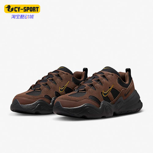 Nike/耐克男子运动耐磨休闲鞋