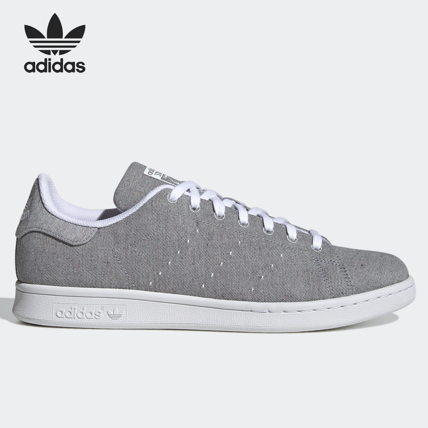 休闲运动鞋Adidas/阿迪达斯